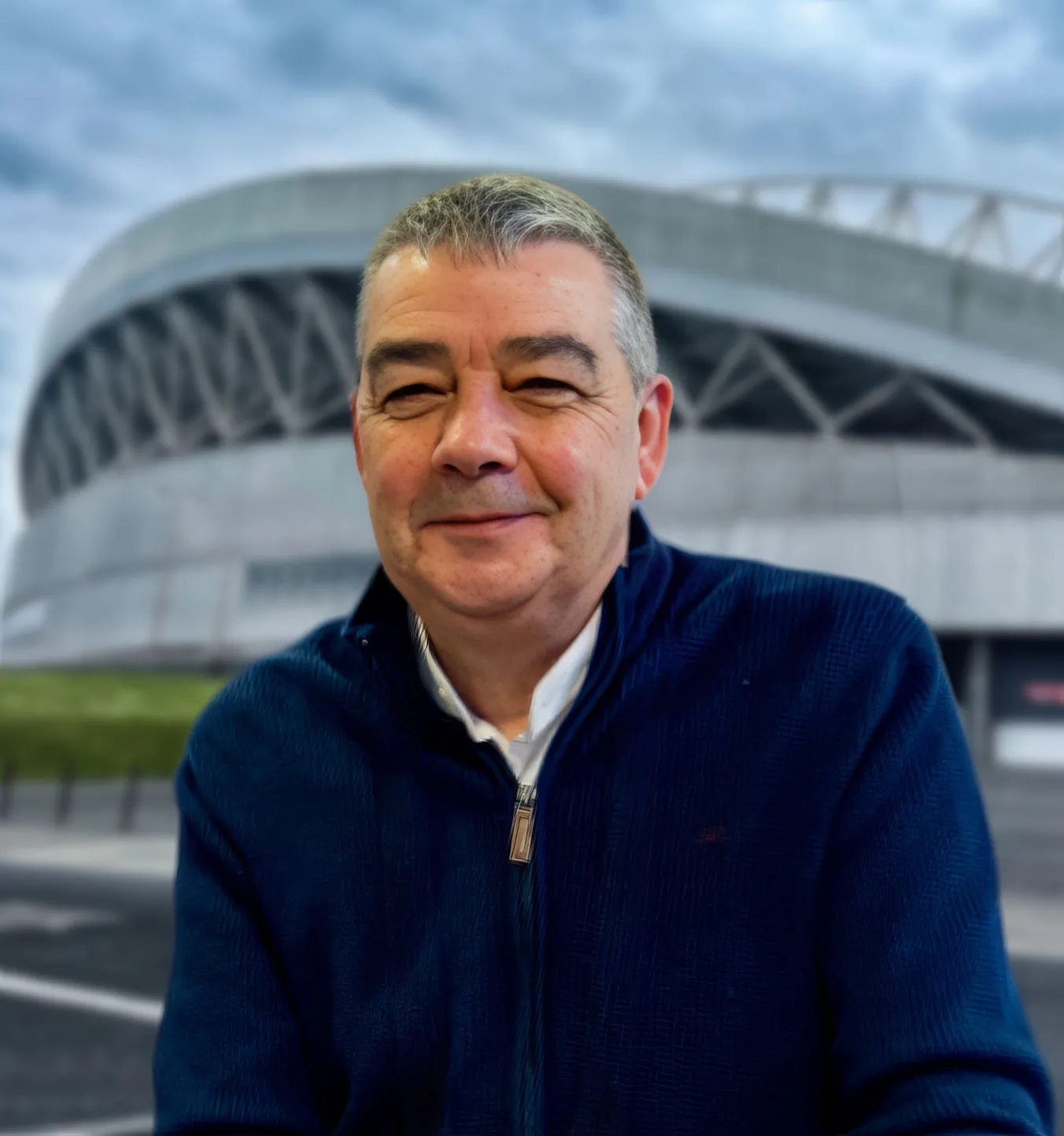 Thomond Park, published image 14